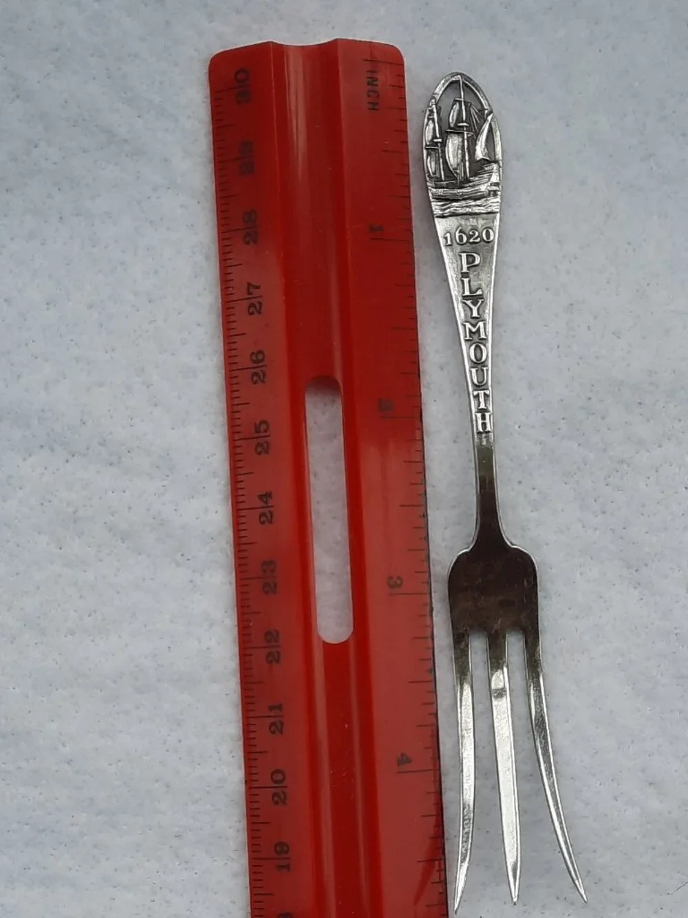N/A this antique